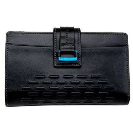Портмоне Piquadro PD1353ONE_N