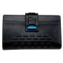 Портмоне Piquadro PD1353ONE_N Портмоне Piquadro PD1353ONE_N