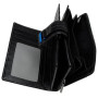 Портмоне Piquadro PD1353ONE_N Портмоне Piquadro PD1353ONE_N