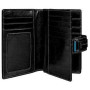 Портмоне Piquadro PD1353ONE_N Портмоне Piquadro PD1353ONE_N