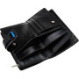 Портмоне Piquadro PD1353ONE_N Портмоне Piquadro PD1353ONE_N