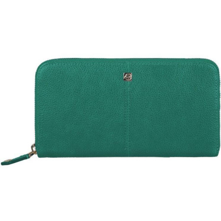 Портмоне Piquadro PD1515W49_VE3