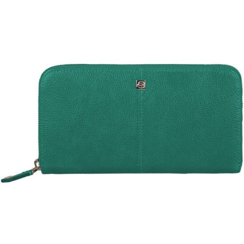 Портмоне Piquadro PD1515W49_VE3 Портмоне Piquadro PD1515W49_VE3