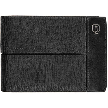 Портмоне Piquadro PU1241SI_N