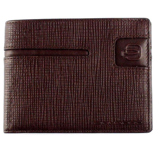 Портмоне Piquadro PU1241W52_M Портмоне Piquadro PU1241W52_M