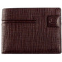 Портмоне Piquadro PU1241W52_M Портмоне Piquadro PU1241W52_M