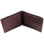 Портмоне Piquadro PU1241W52_M Портмоне Piquadro PU1241W52_M