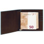 Портмоне Piquadro PU1666B2_MO Портмоне Piquadro PU1666B2_MO
