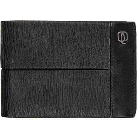Портмоне Piquadro PU257SI_N