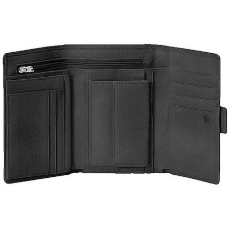 Портмоне Piquadro PD1853S31_N