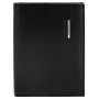 Портмоне Piquadro PU1128MO_N Портмоне Piquadro PU1128MO_N