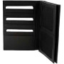 Портмоне Piquadro PU1128MO_N Портмоне Piquadro PU1128MO_N