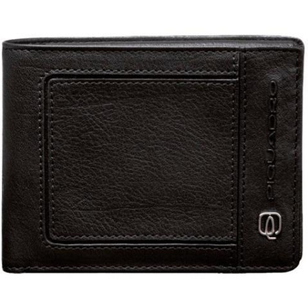 Портмоне Piquadro PU1241VI_N