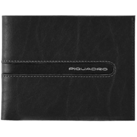 Портмоне Piquadro PU257FW_NG