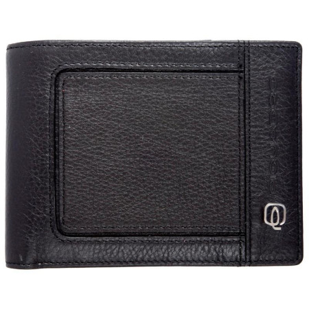 Портмоне Piquadro PU257VI_N
