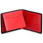 Портмоне Dalvey D00892 Портмоне Dalvey D00892