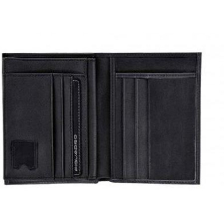 Портмоне Piquadro PU1129FW_NG