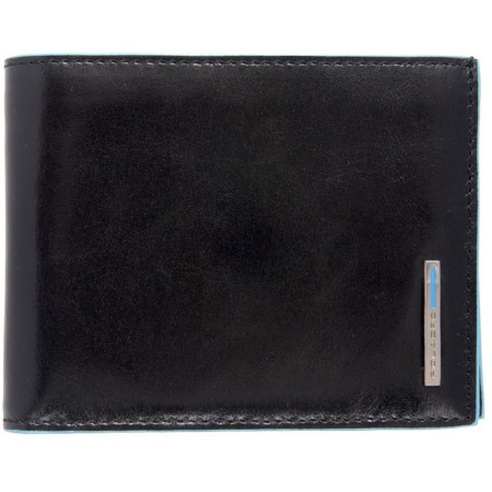 Портмоне Piquadro PU1307B2_N