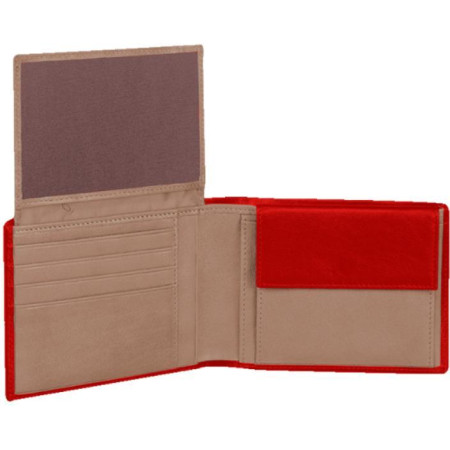 Портмоне Piquadro PU1392FW_ARSA