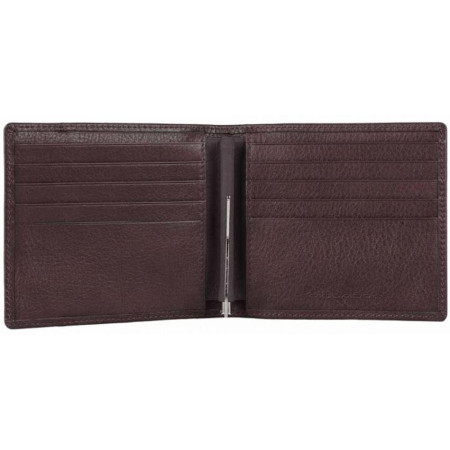 Портмоне Piquadro PU1666VI_TM