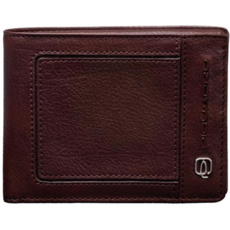 Портмоне Piquadro PU257VI_TM