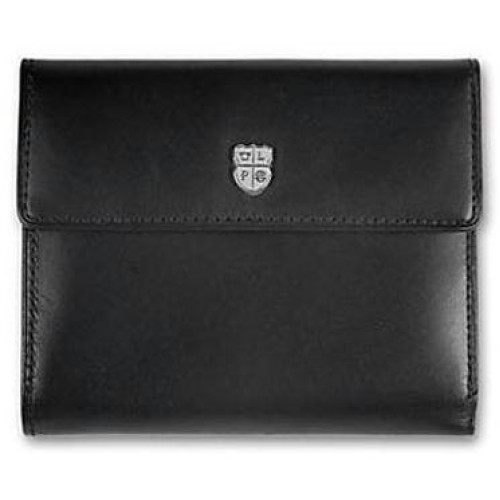 Портмоне Philip Laurence PL555-52-03 Портмоне Philip Laurence PL555-52-03