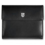 Портмоне Philip Laurence PL555-52-03 Портмоне Philip Laurence PL555-52-03