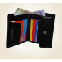 Портмоне Philip Laurence PL555-52-03 Портмоне Philip Laurence PL555-52-03