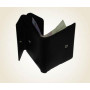 Портмоне Philip Laurence PL555-52-03 Портмоне Philip Laurence PL555-52-03