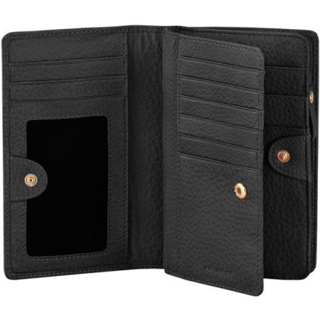 Портмоне Piquadro PD1353S31_N