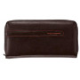 Портмоне Piquadro PD1515FW_MA Портмоне Piquadro PD1515FW_MA
