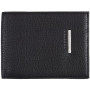 Портмоне Piquadro PU1133MO_N Портмоне Piquadro PU1133MO_N