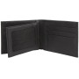 Портмоне Piquadro PU1133MO_N Портмоне Piquadro PU1133MO_N