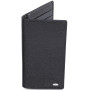 Портмоне Dalvey D00461 Портмоне Dalvey D00461