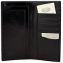 Портмоне Dalvey D00461 Портмоне Dalvey D00461