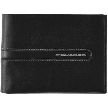 Портмоне Piquadro PU1392FW_NG