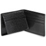 Портмоне Dalvey D00465 Портмоне Dalvey D00465