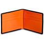 Портмоне Dalvey D00897 Портмоне Dalvey D00897