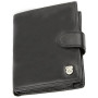 Портмоне Philip Laurence PL555-52-07 Портмоне Philip Laurence PL555-52-07
