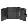 Портмоне Philip Laurence PL555-52-07 Портмоне Philip Laurence PL555-52-07