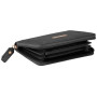 Портмоне Piquadro PD1515S31_N Портмоне Piquadro PD1515S31_N
