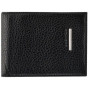 Портмоне Piquadro PU1216MO_N Портмоне Piquadro PU1216MO_N