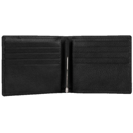 Портмоне Piquadro PU1666VI_N
