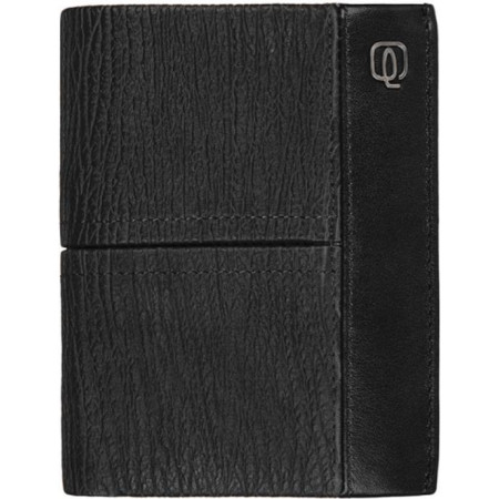 Портмоне Piquadro PU1740SI_N