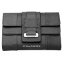 Портмоне Piquadro PD1248LY_N Портмоне Piquadro PD1248LY_N