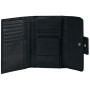 Портмоне Piquadro PD1248LY_N Портмоне Piquadro PD1248LY_N