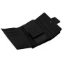 Портмоне Piquadro PD1248LY_N Портмоне Piquadro PD1248LY_N