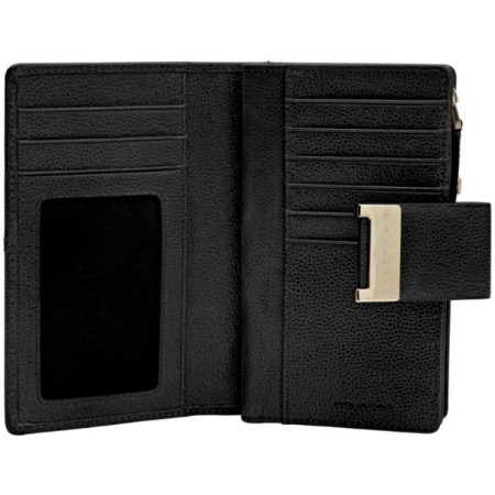 Портмоне Piquadro PD1353W49_N