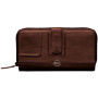 Портмоне Piquadro PD1354VI_M Портмоне Piquadro PD1354VI_M