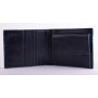 Портмоне Piquadro PU1239B2_BLU2 Портмоне Piquadro PU1239B2_BLU2